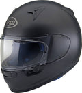 Helmet Profile-V Frost Black Size M K937839