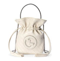 Mini Bucket Bag U527215
