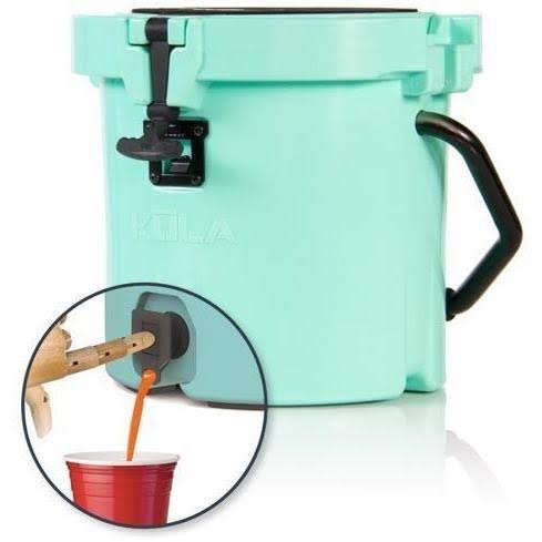 2.5 Gallon Cooler C79312