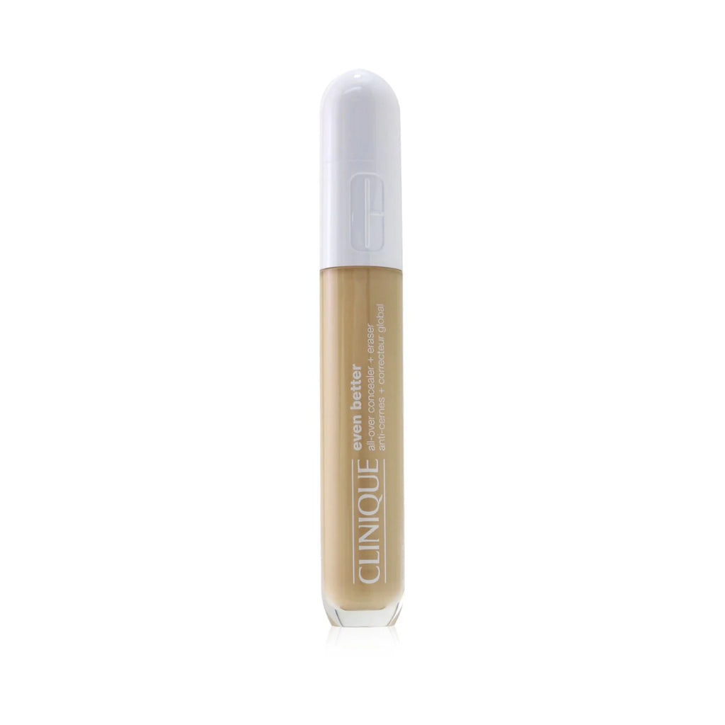 Concealer + Eraser - # WN 114 Golden 6ml/0.2oz Y641