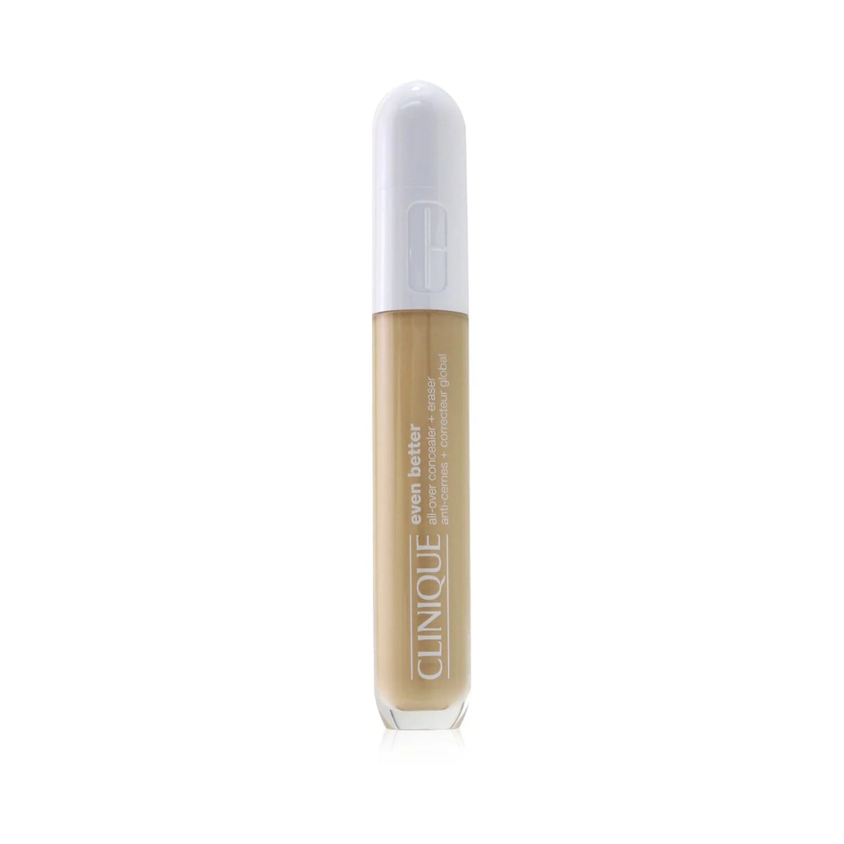 Concealer + Eraser - # WN 114 Golden 6ml/0.2oz Y641