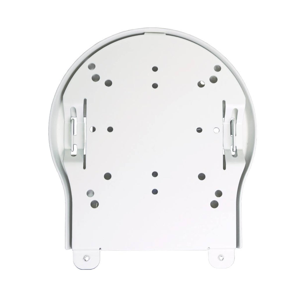 Camera Mount A393457