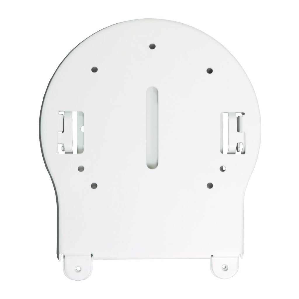 Camera Mount A393457
