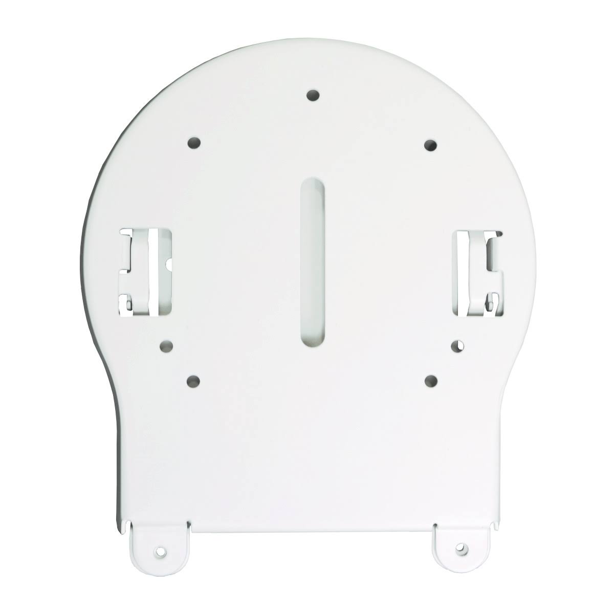 Camera Mount A393457