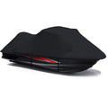 600 Denier JetSki Cover G659903