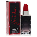 Eau De Parfum Spray 1.7 oz I74021