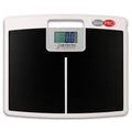 Digital Scale R48800