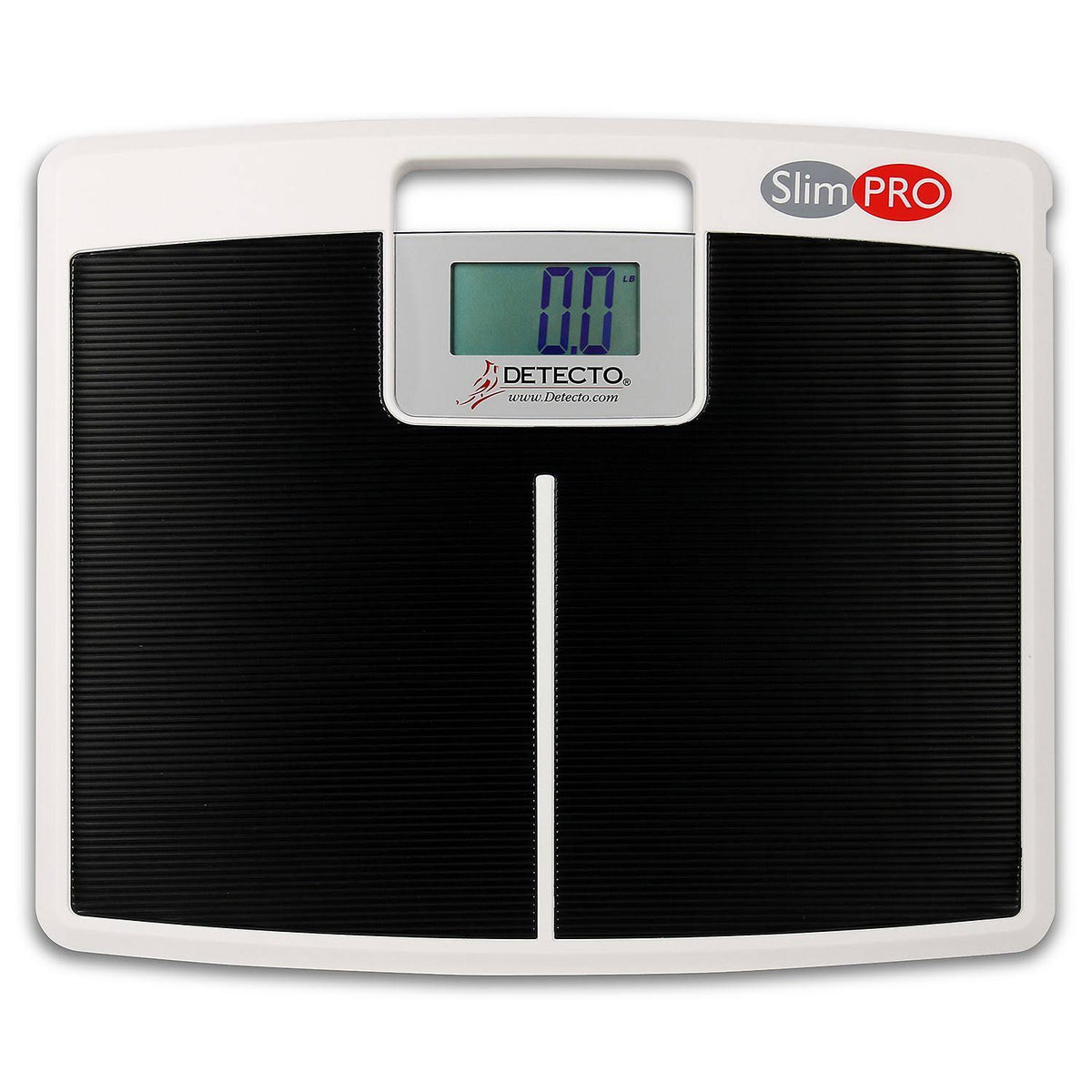 Digital Scale R48800