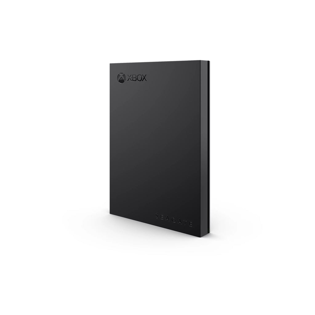 1TB Expansion Card and 2TB Game Drive L949431