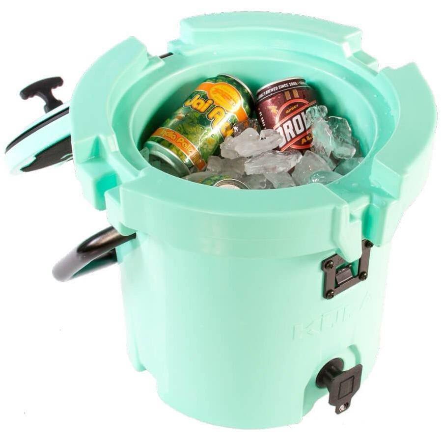2.5 Gallon Cooler C79312