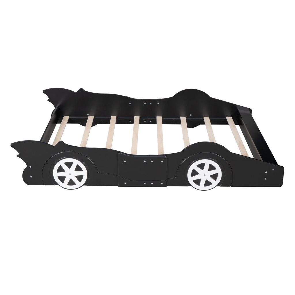 Bed A8646