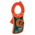 400A AC DC Clamp-On Adaptor B7796
