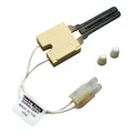 Hot Surface Ignitor for Trane American Standard Furnace S518971