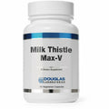 Milk Thistle 60 vcaps H2746