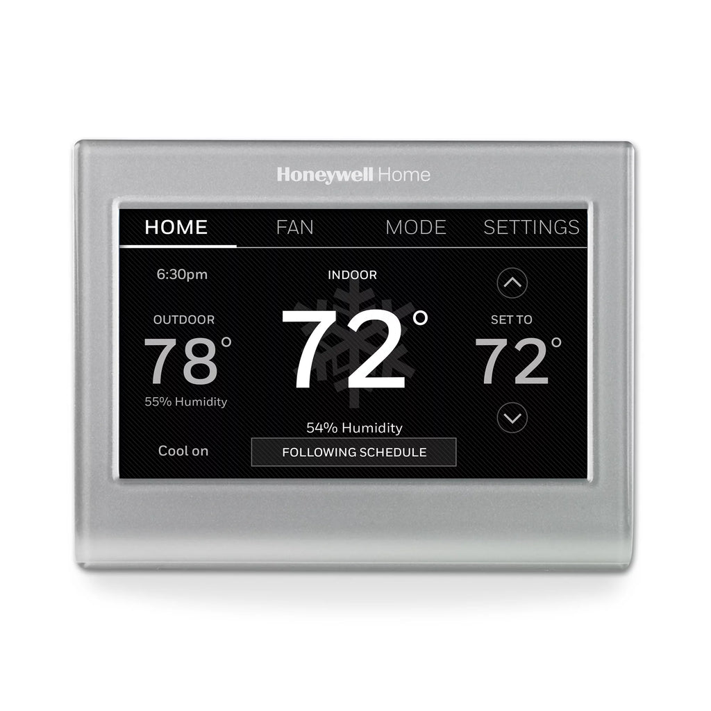 Smart Color Thermostat U5046