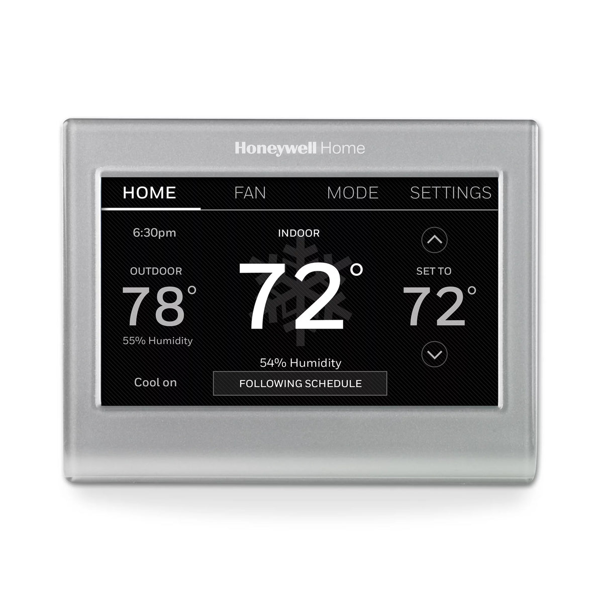 Smart Color Thermostat U5046