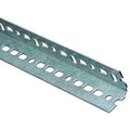 Slotted Angle Galvanized Steel V87754