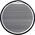 Dent Fix Equipment M2200
