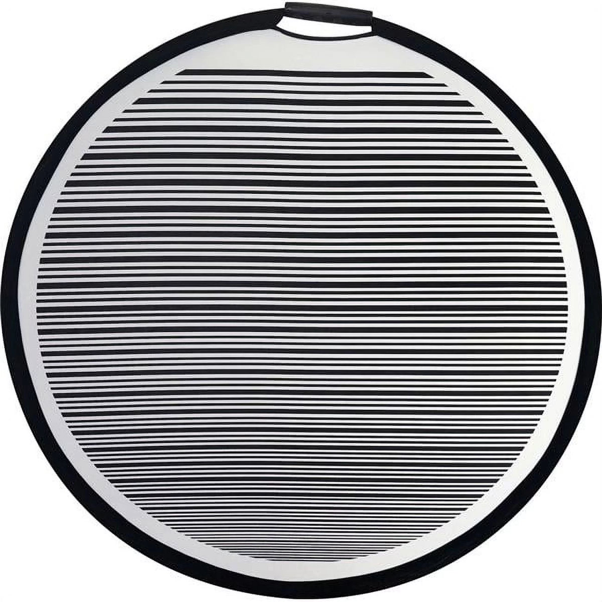 Dent Fix Equipment M2200