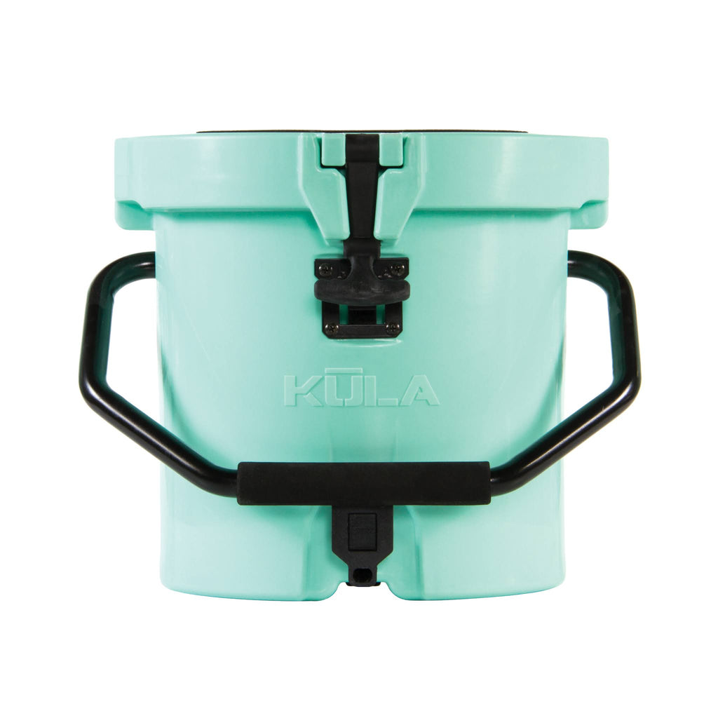 2.5 Gallon Cooler C79312