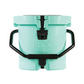 2.5 Gallon Cooler C79312