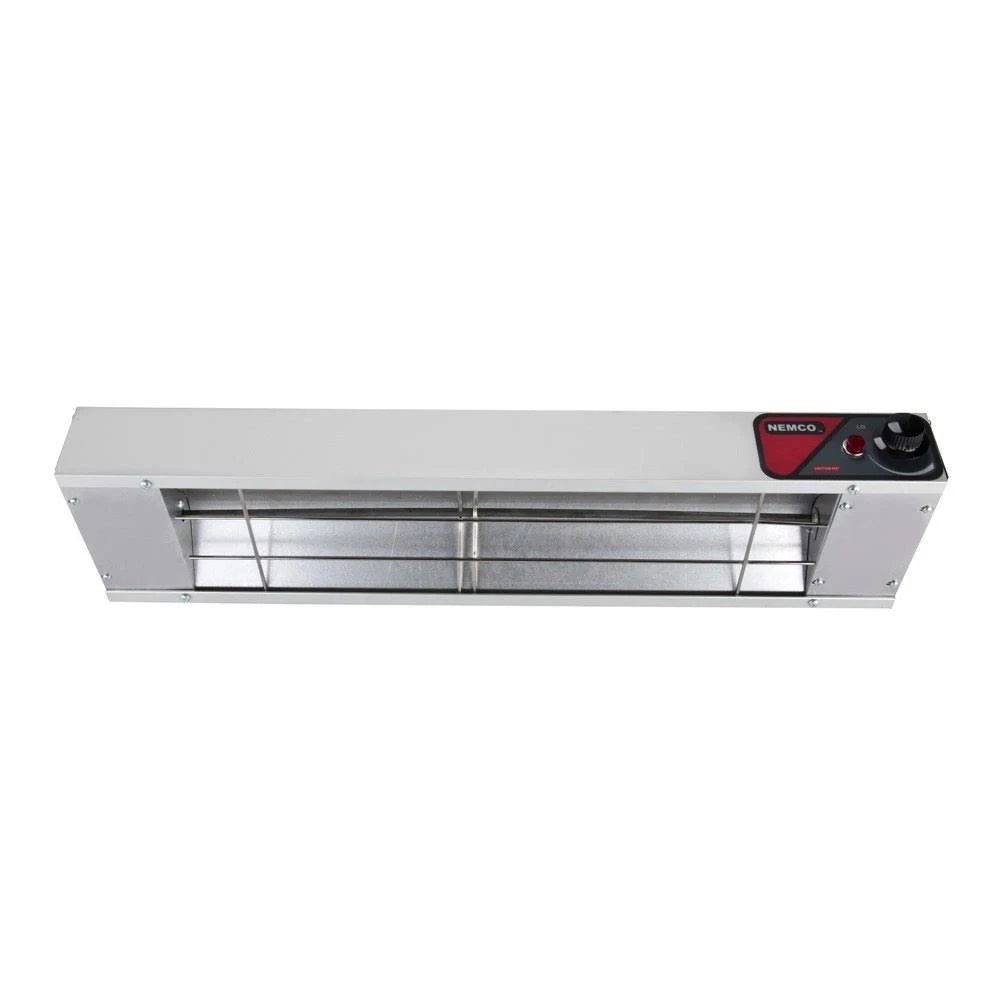 Strip Heater F106
