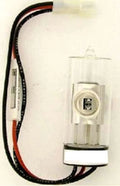 Deuterium Lamp G216