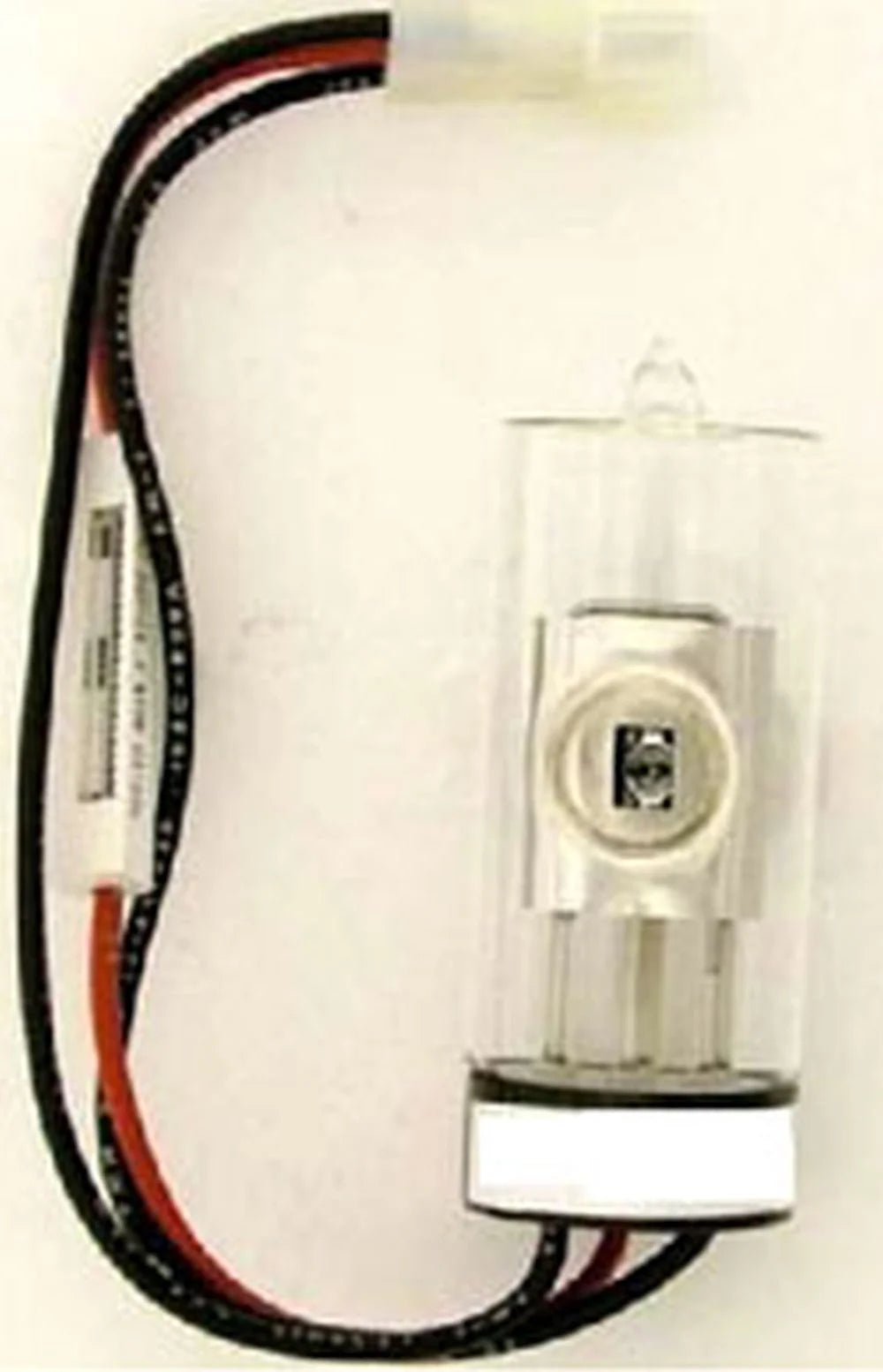 Deuterium Lamp G216
