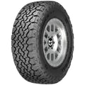 All Terrain Tire Z285650
