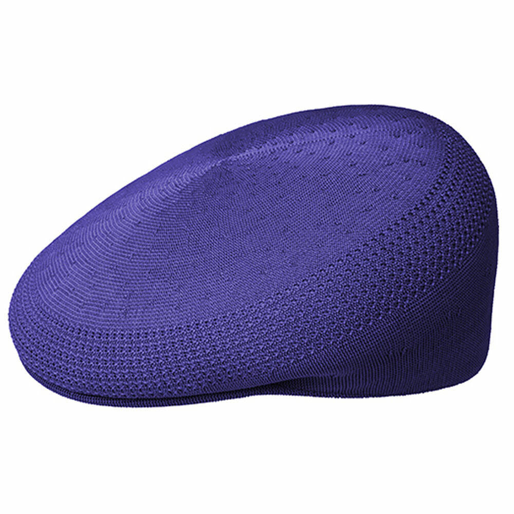 Ventair Cap Q3659