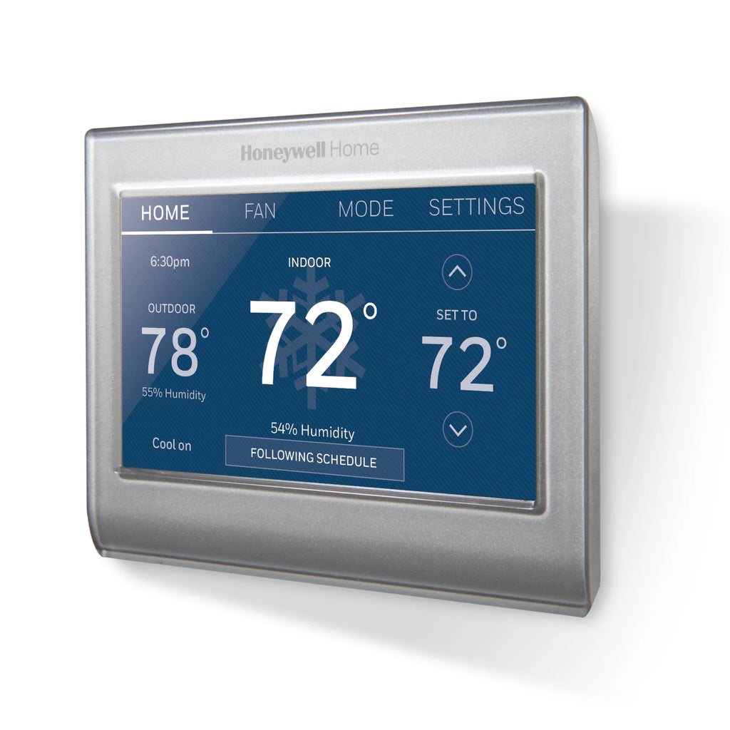 Smart Color Thermostat U5046
