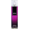 Body Mist 240ml/8oz R2254