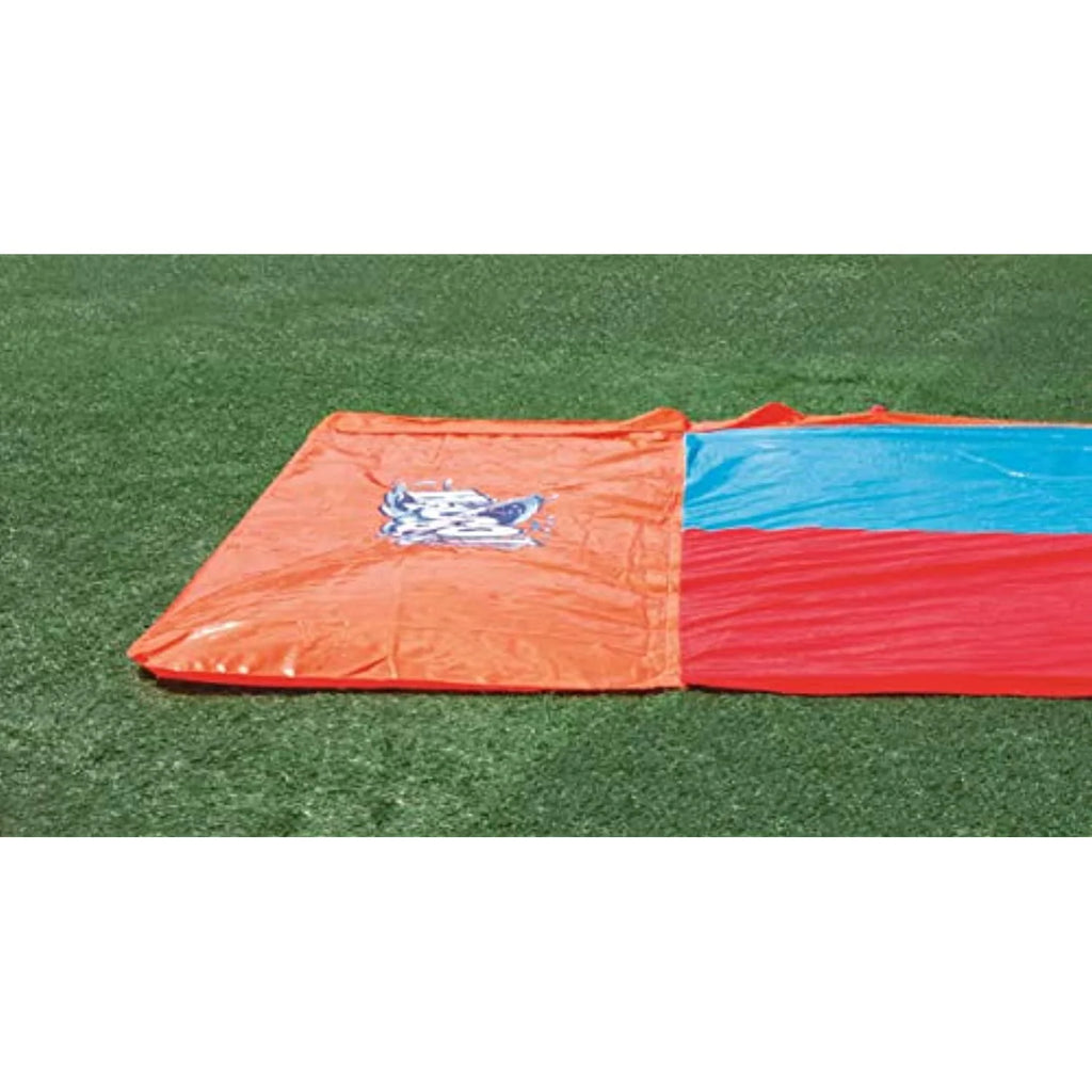 Water Slide G2383