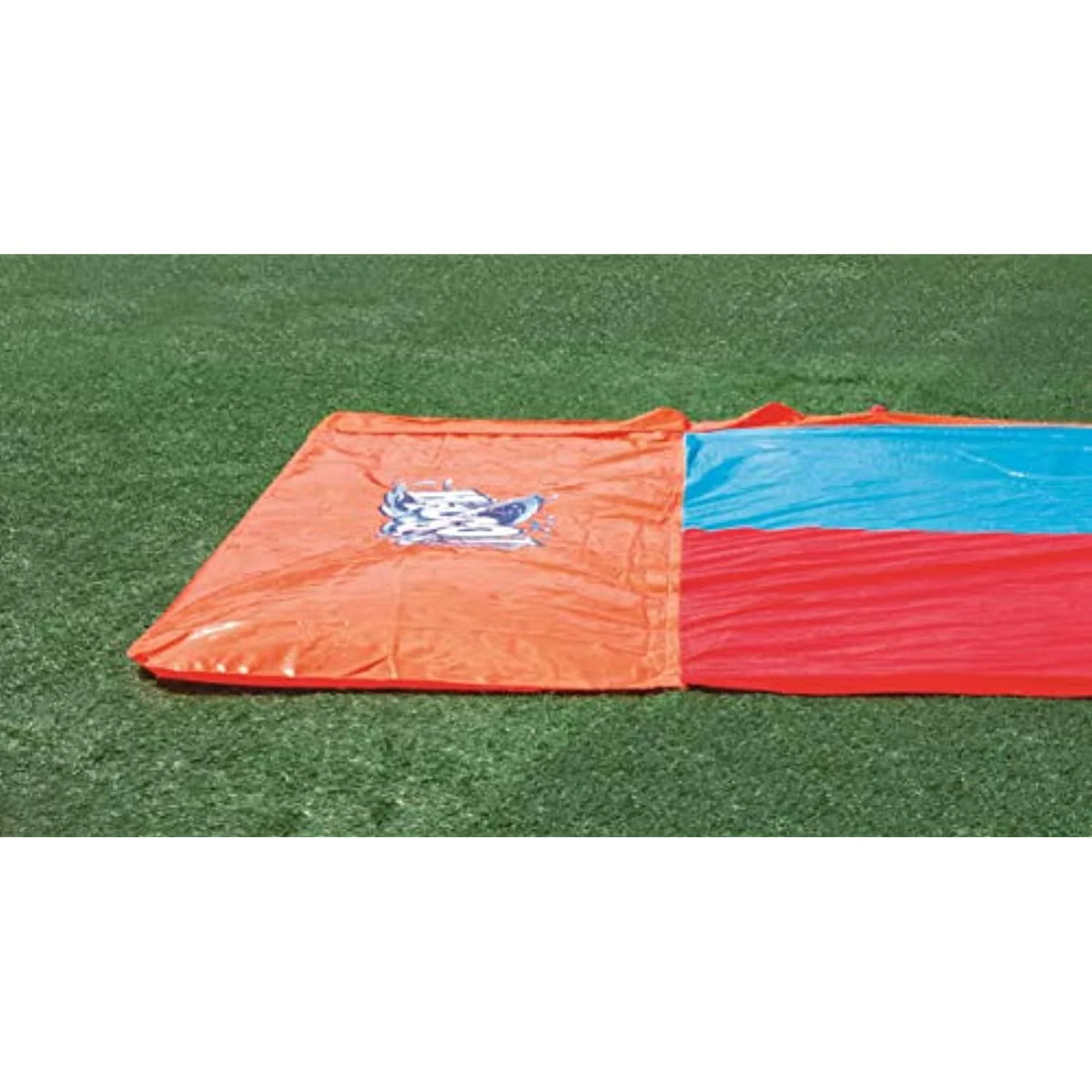 Water Slide G2383