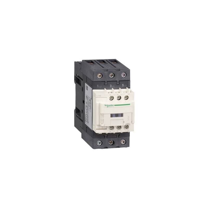 Cont Everlink L73427