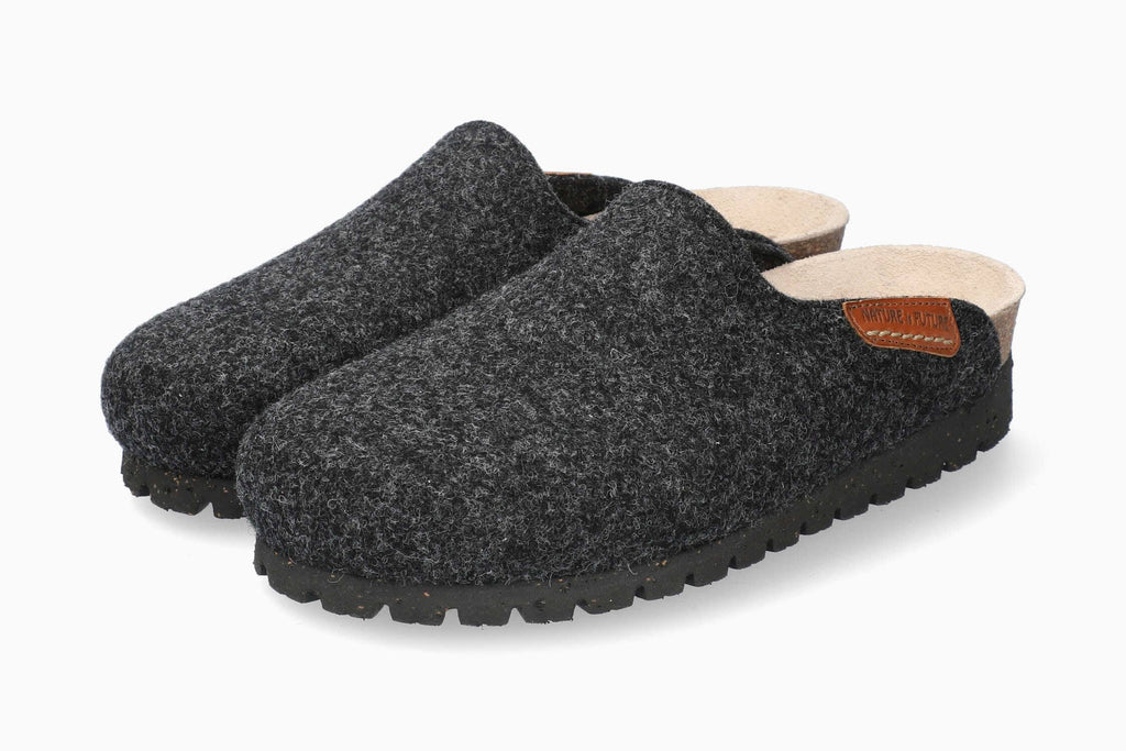 Carbon Sweety Shoes S396