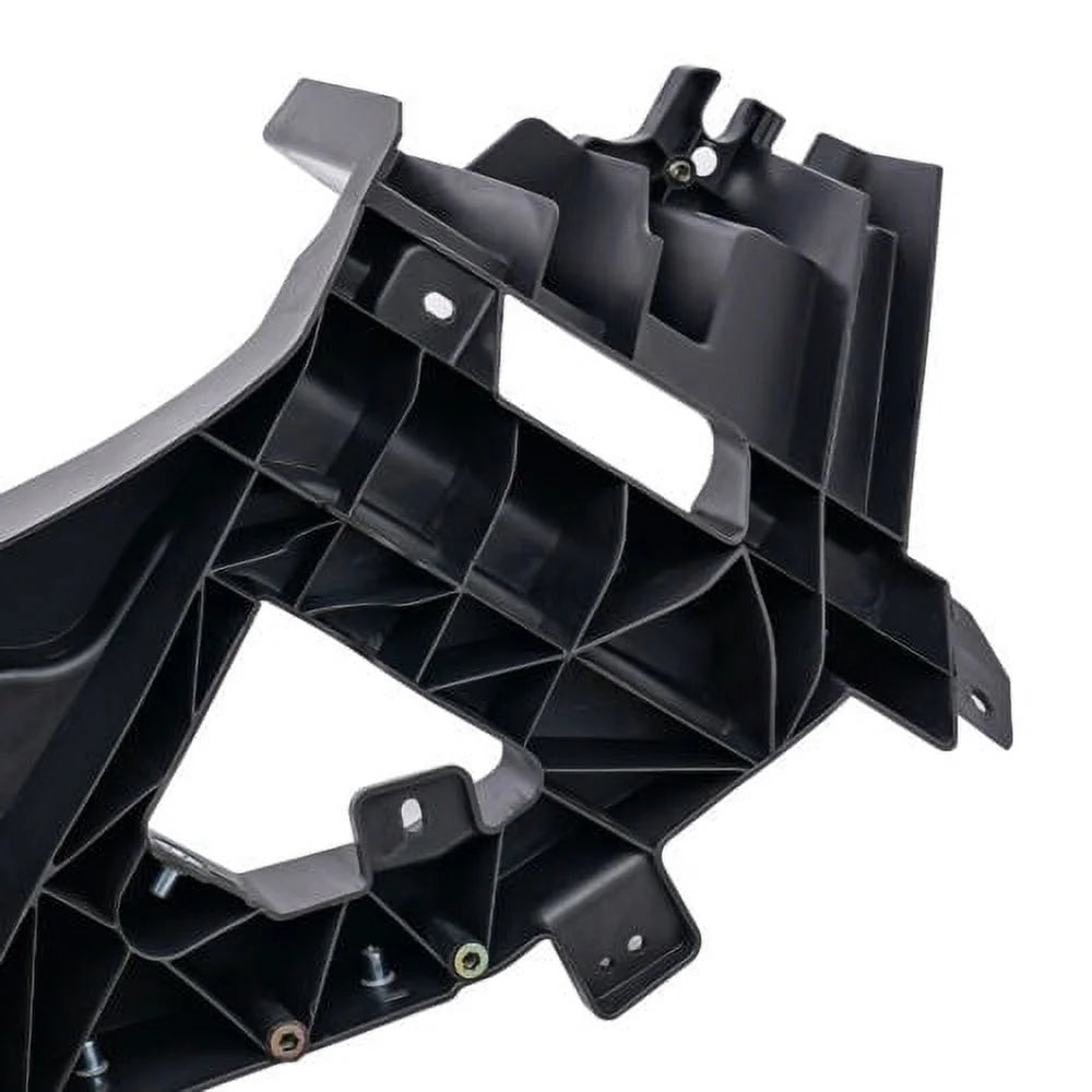 Headlight Bracket Mount Support X873