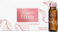 Marine Collagen Peptides Drink with Vitamin C, Zinc & Biotin X388