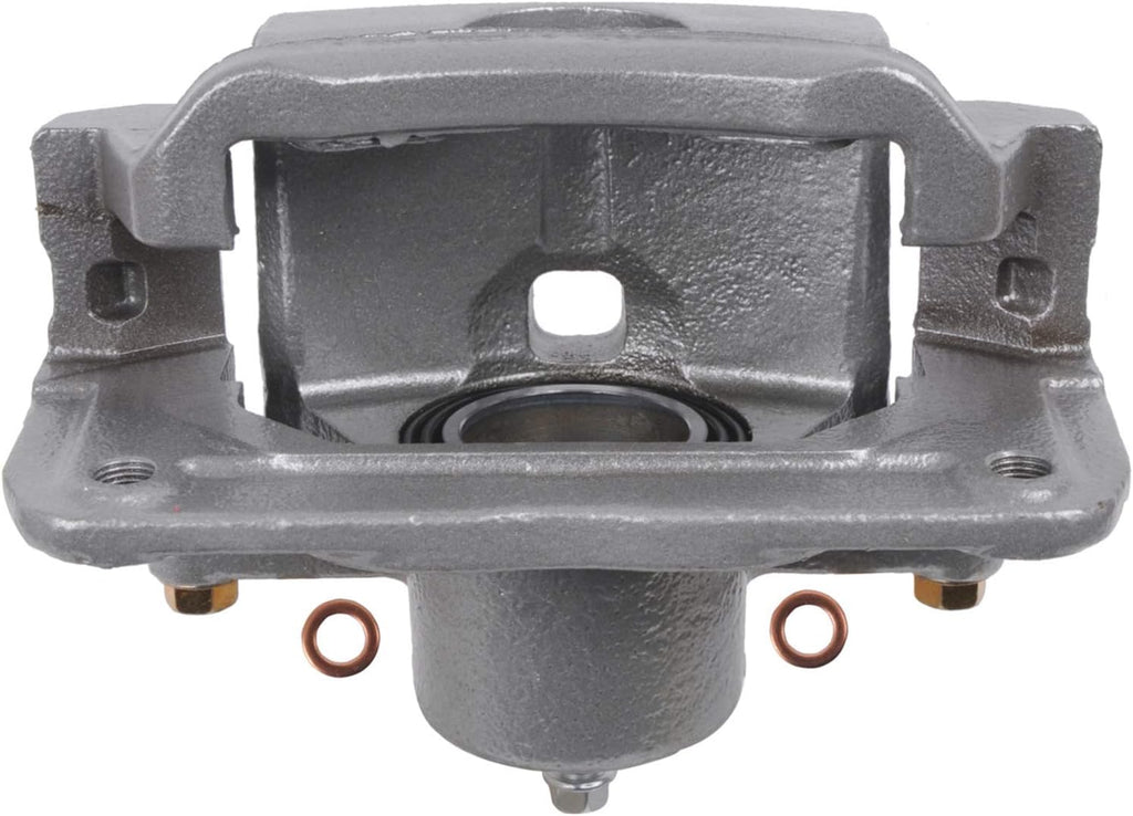Front Right Brake Caliper V9760