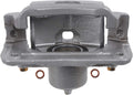 Front Right Brake Caliper V9760