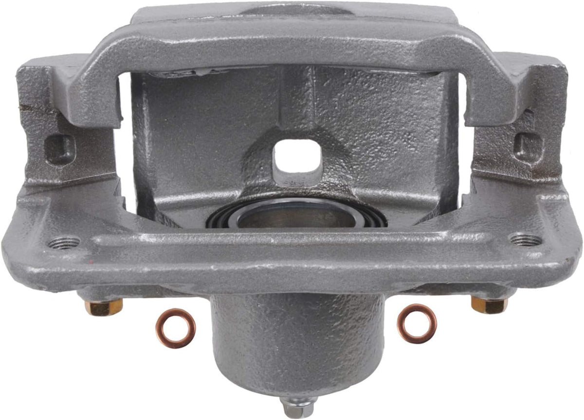 Front Right Brake Caliper V9760