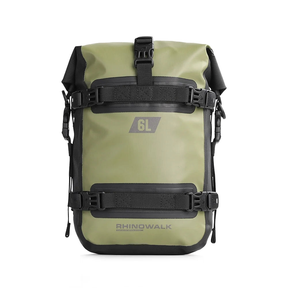 Waterproof Motorcycle Bag K385