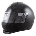 Black Extra Large Helmet M5253