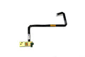 Power Button Board Y582