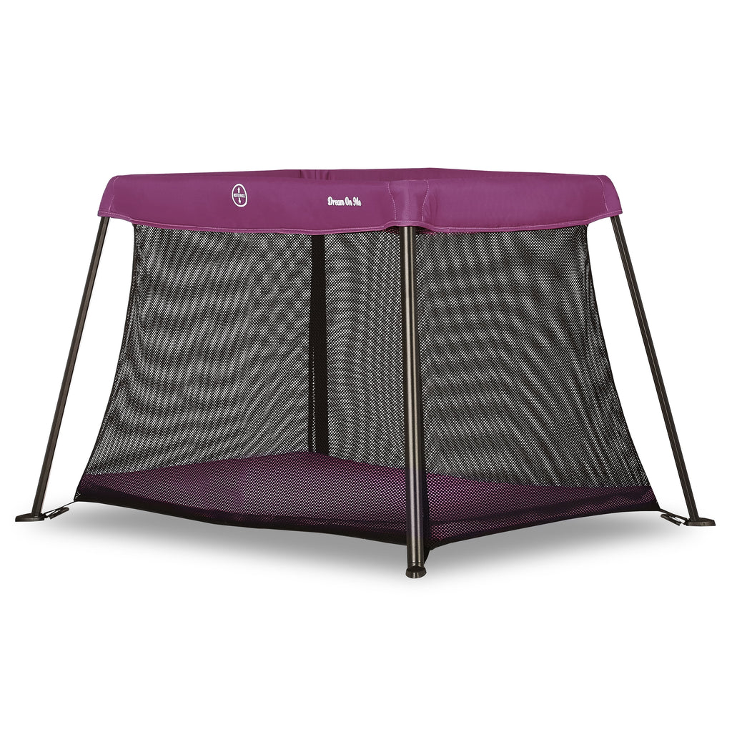 Play Yard R510481