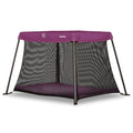 Play Yard R510481