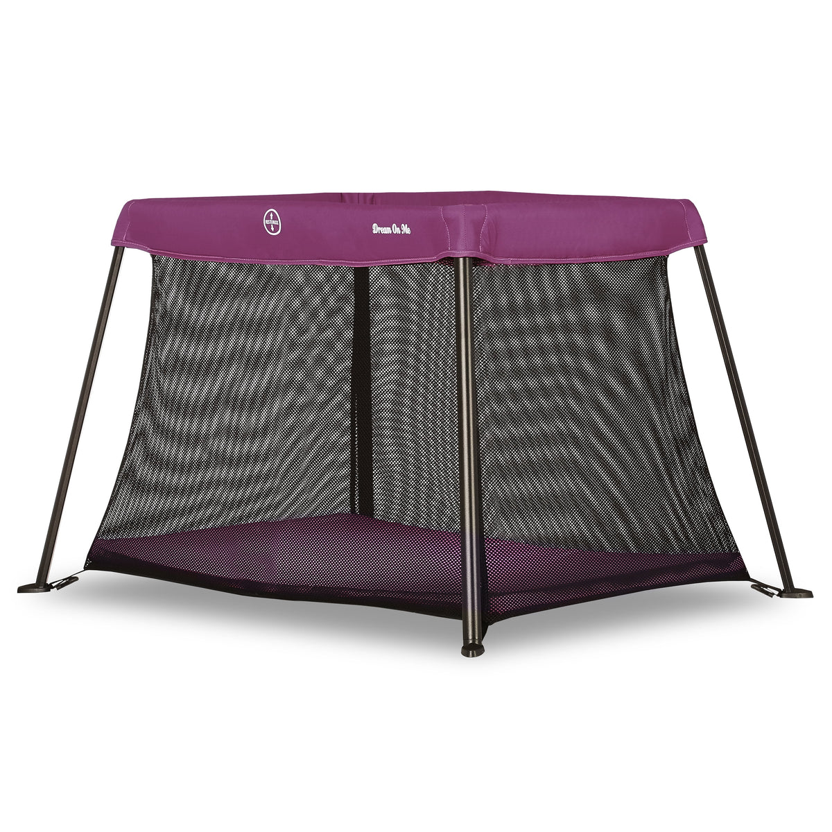 Play Yard R510481
