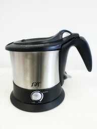 1.0L Noodle Cooker & Kettle K130