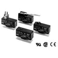 Micro Switch SPDT 15A 250V V185