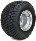 Rear Wheel Assembly 18x8.50-8 C95942